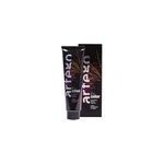 Artego color tube coloration 150 ml (par déclinaisons) Artego color tube coloration 150 ml (par déclinaisons)