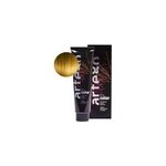 Artego color tube coloration 150 ml jaune