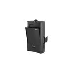 Aspirateur automatique pour salons de coiffure hair dustbin