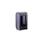 Aspirateur eye - vac