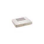 Aspirateur de table master