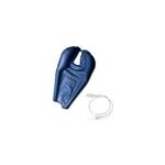 Bac de lavage domicile gonflable + douchette