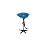 Bac lave tte angel bay bleu