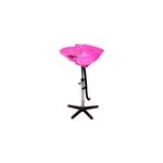 Bac lave tte angels bay rose