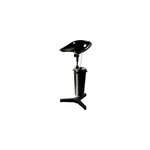 Bac lave t�te domicile lagoon move + r�servoir