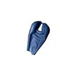 Bac lave tte gonflable