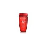Bain apr�s - soleil soleil k�rastase 250ml