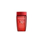 Bain apr�s - soleil k�rastase 80ml