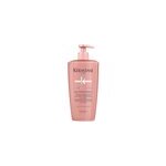 Bain cheveux fins  normaux chroma absolu krastase 500ml
