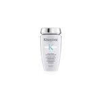 Bain crème anti - pelliculaire symbiose kérastase 250ml Bain crème anti - pelliculaire symbiose kérastase 250ml