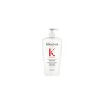 Bain dcalcifiant rparateur premire krastase rechargeable 500ml