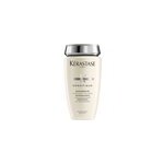 Bain densifique krastase 250ml