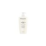 Bain densifique k�rastase 500ml
