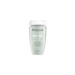 Bain divalent spcifique krastase 250ml