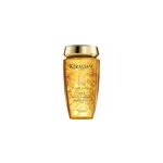 Bain elixir ultime krastase 250ml