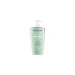Bain équilibrant divalent spécifique kérastase 500ml Bain équilibrant divalent spécifique kérastase 500ml