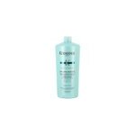 Bain force architecte résistance kérastase 1l Bain force architecte résistance kérastase 1l