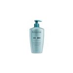 Bain force architecte rsistance krastase 500ml