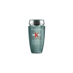 Bain force genesis homme krastase 250ml
