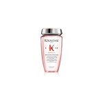 Bain hydra - fortifiant genesis k�rastase 250ml