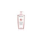 Bain hydra - fortifiant genesis k�rastase 500ml
