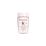 Bain hydra - fortifiant genesis k�rastase 80ml