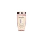 Bain hydra - glazing gloss absolu krastase 250ml