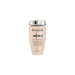 Bain hydratation douceur curl manifesto krastase 250ml