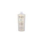 Bain lumire blond absolu krastase 1l