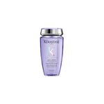 Bain lumi�re blond absolu k�rastase 250ml