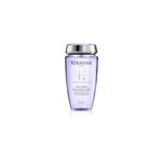 Bain lumire blond absolu krastase 250ml
