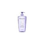 Bain lumi�re blond absolu k�rastase 500ml
