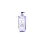 Bain lumire blond absolu krastase 500ml