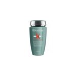 Bain masse genesis homme krastase 250ml