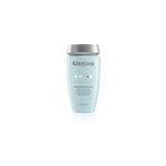 Bain nutri - apaisant dermo - calm spcifique krastase 250ml