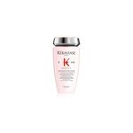 Bain nutri - fortifiant genesis k�rastase 250ml