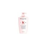 Bain nutri - fortifiant genesis krastase 500ml