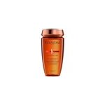 Bain olo - relax discipline krastase 250ml