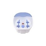 Bain de pieds footspa sibel