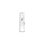 Bain prparateur aux protines re - integra aqua vitality's 250ml