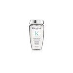 Bain pureté anti - pelliculaire symbiose kérastase 250ml Bain pureté anti - pelliculaire symbiose kérastase 250ml
