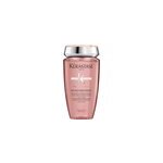 Bain riche cheveux normaux � �pais chroma absolu k�rastase 250ml