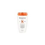 Bain satin riche nutritive krastase 250ml