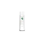 Bain sebo - �quilibrant equilibre aqua vitality's 250ml