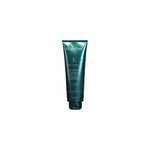 Bain thrapiste rsistance krastase 450ml