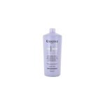 Bain ultra - violet blond absolu krastase 1l