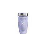 Bain ultra - violet blond absolu k�rastase 250ml