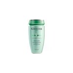 Bain volumifique k�rastase 250ml