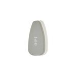 Bandes abrasives jetables à grain 80 nature strong opi x20 Bandes abrasives jetables à grain 80 nature strong opi x20