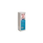 Bandes épilation xanitalia 250 pièces Bandes épilation xanitalia 250 pièces